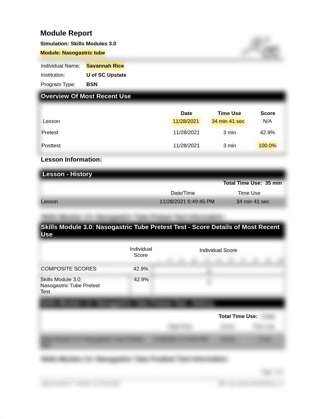 ATI Nasogastric Tube .pdf_dnkgg0j9zlt_page1