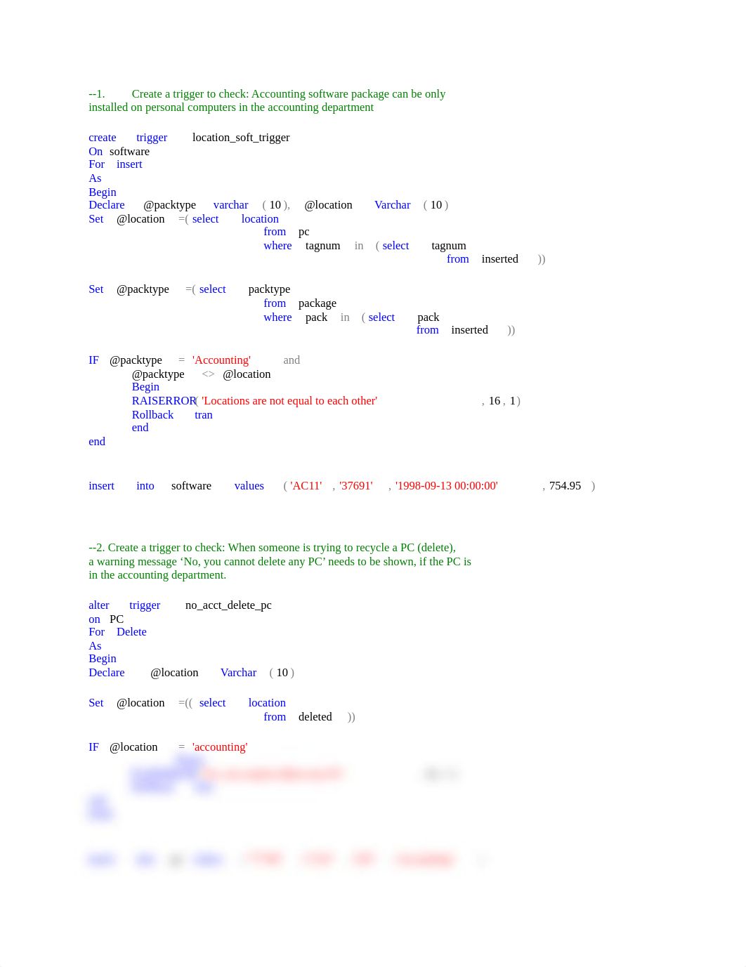 HW10 DBM.docx_dnkgnz21egr_page1