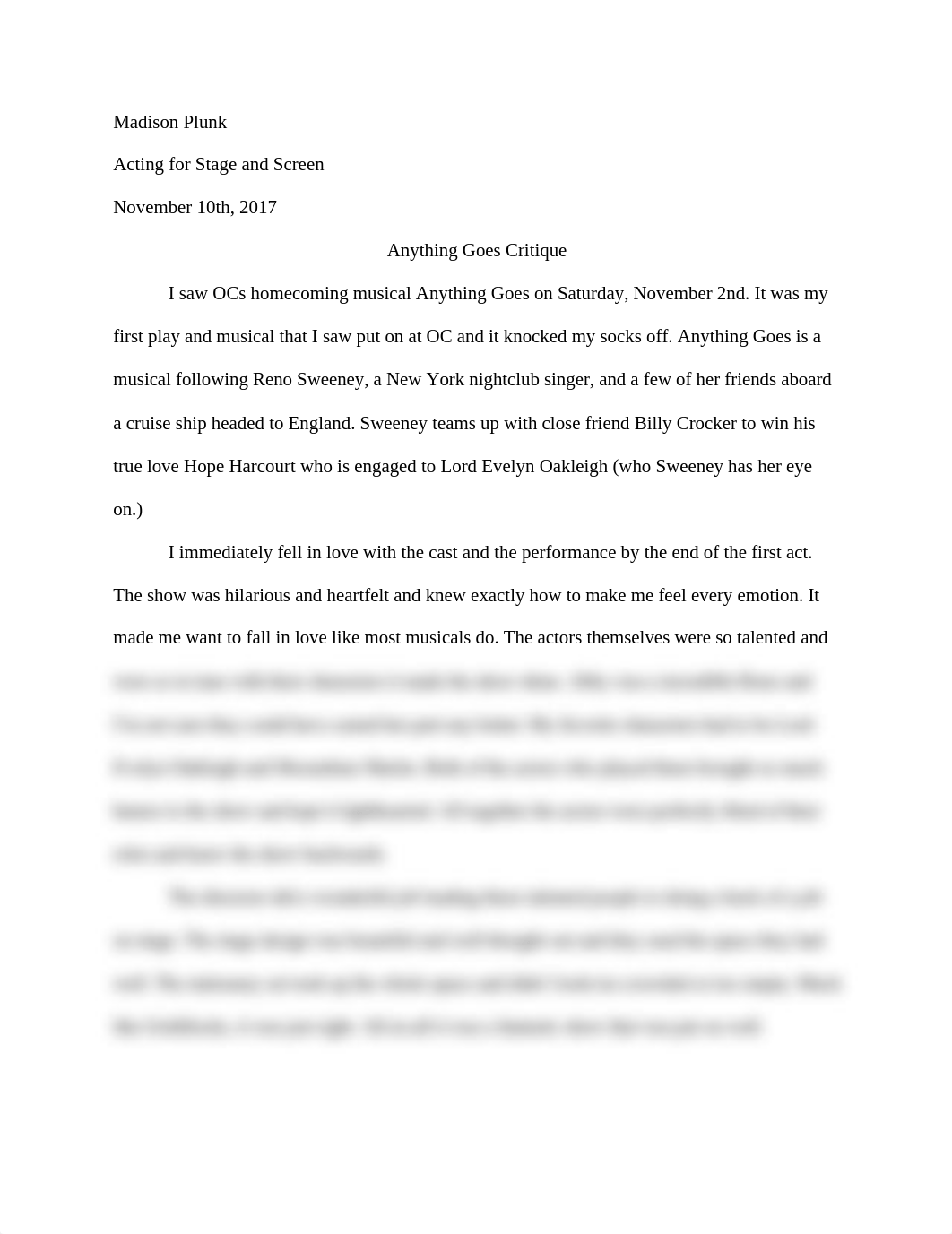 Anything Goes Critique (1).docx_dnkgp85ahpz_page1