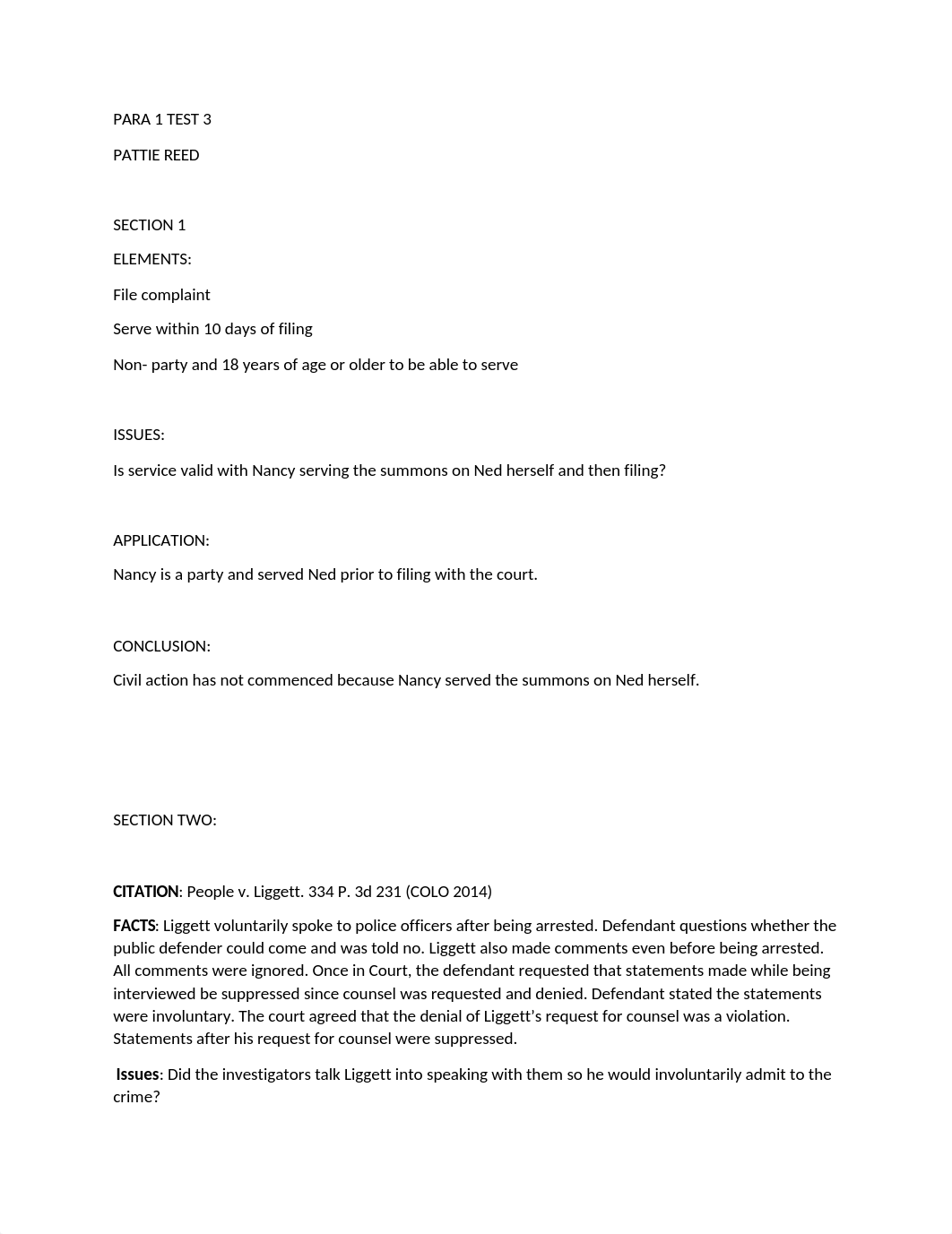 TEST 3 PARA 1.docx_dnkgvmrphfm_page1