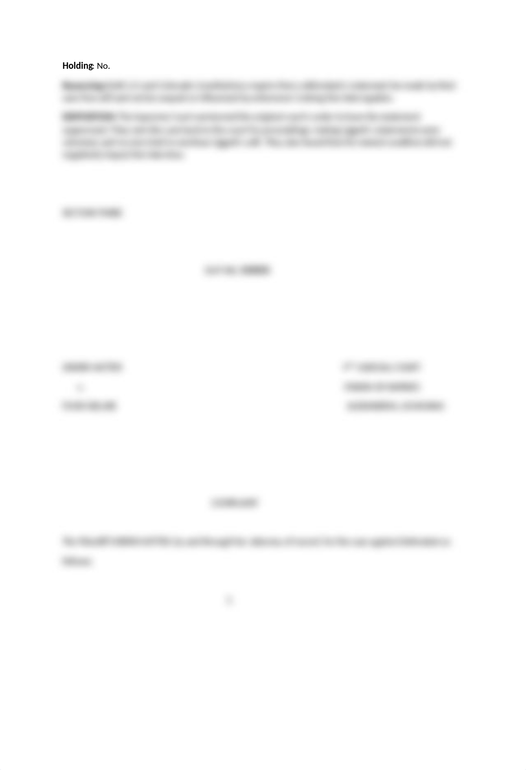 TEST 3 PARA 1.docx_dnkgvmrphfm_page2