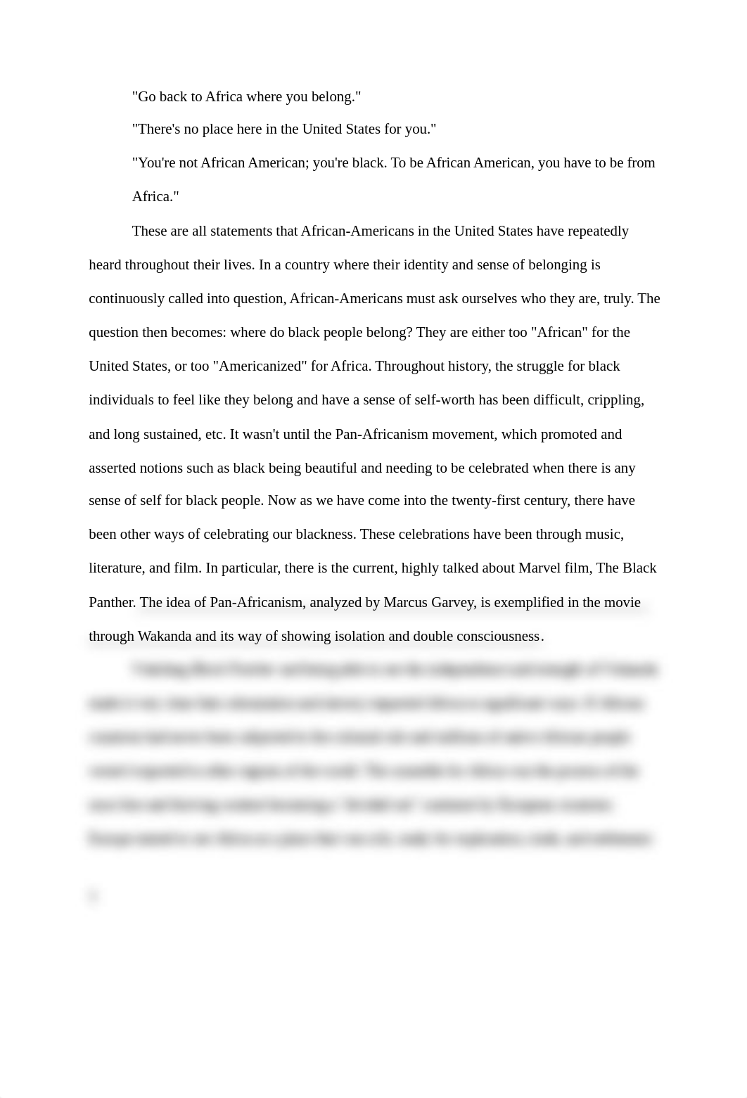 ADW Essay .docx_dnkgy5uoljo_page1