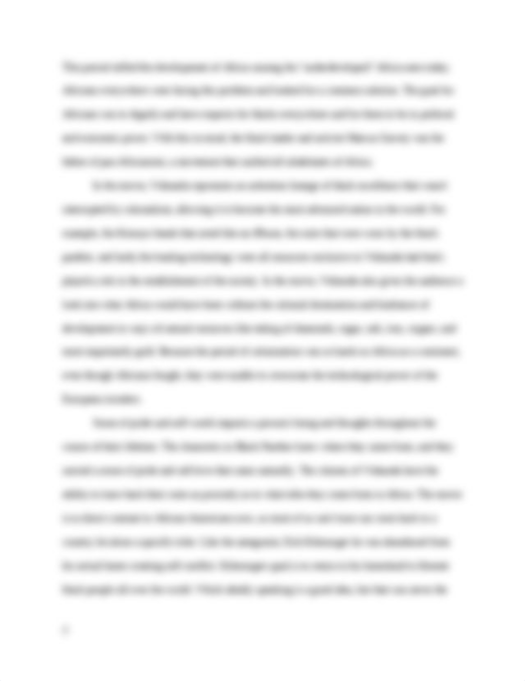 ADW Essay .docx_dnkgy5uoljo_page2