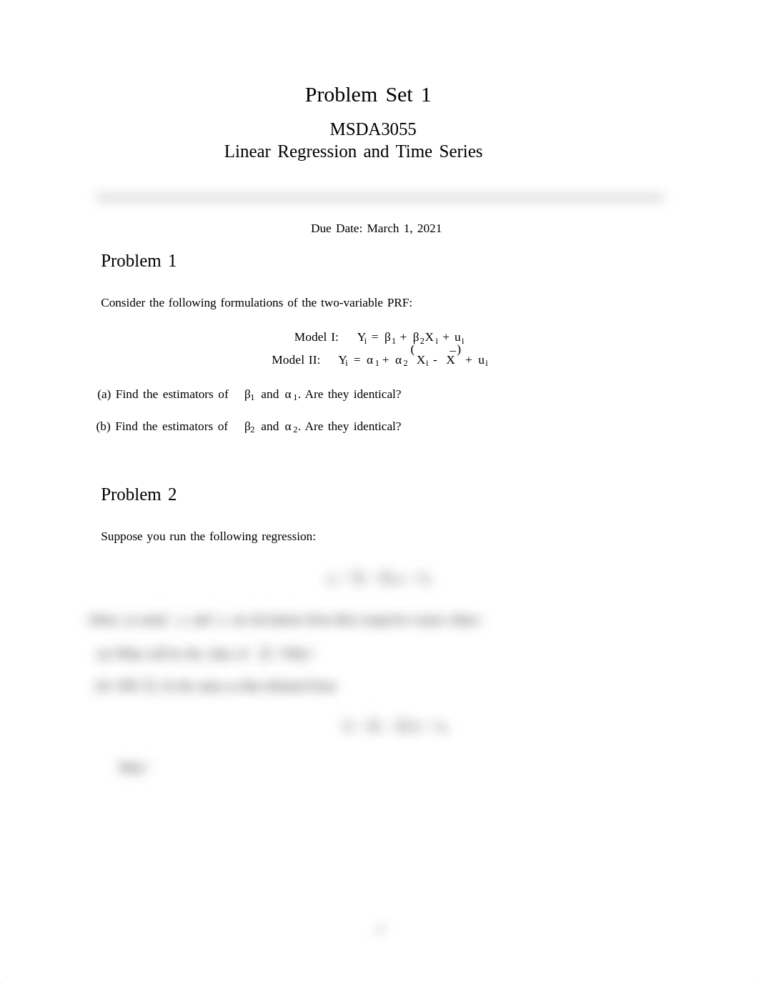 PS1.pdf_dnkh3p06g0x_page1