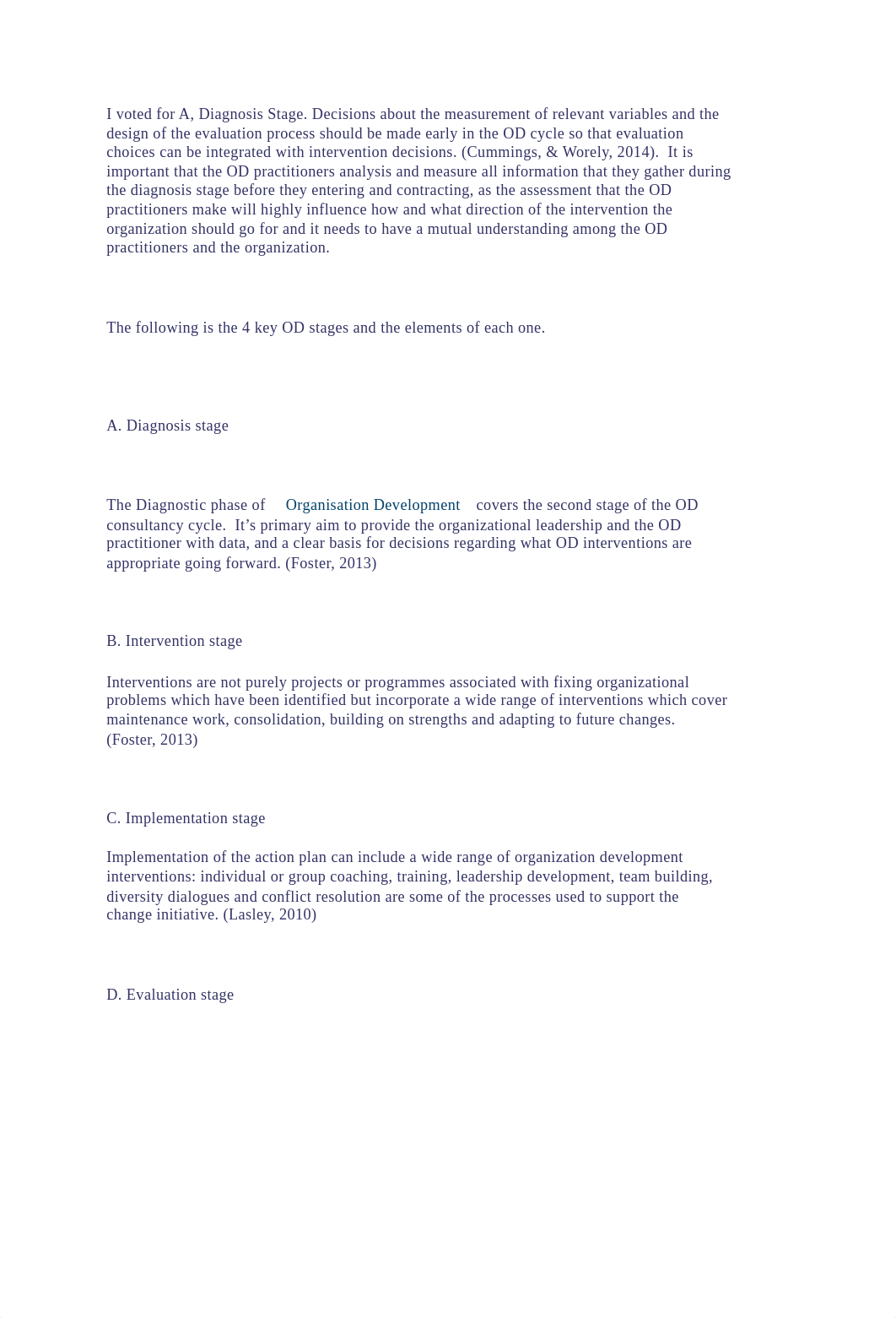 Pervt.docx_dnkhae2phba_page1