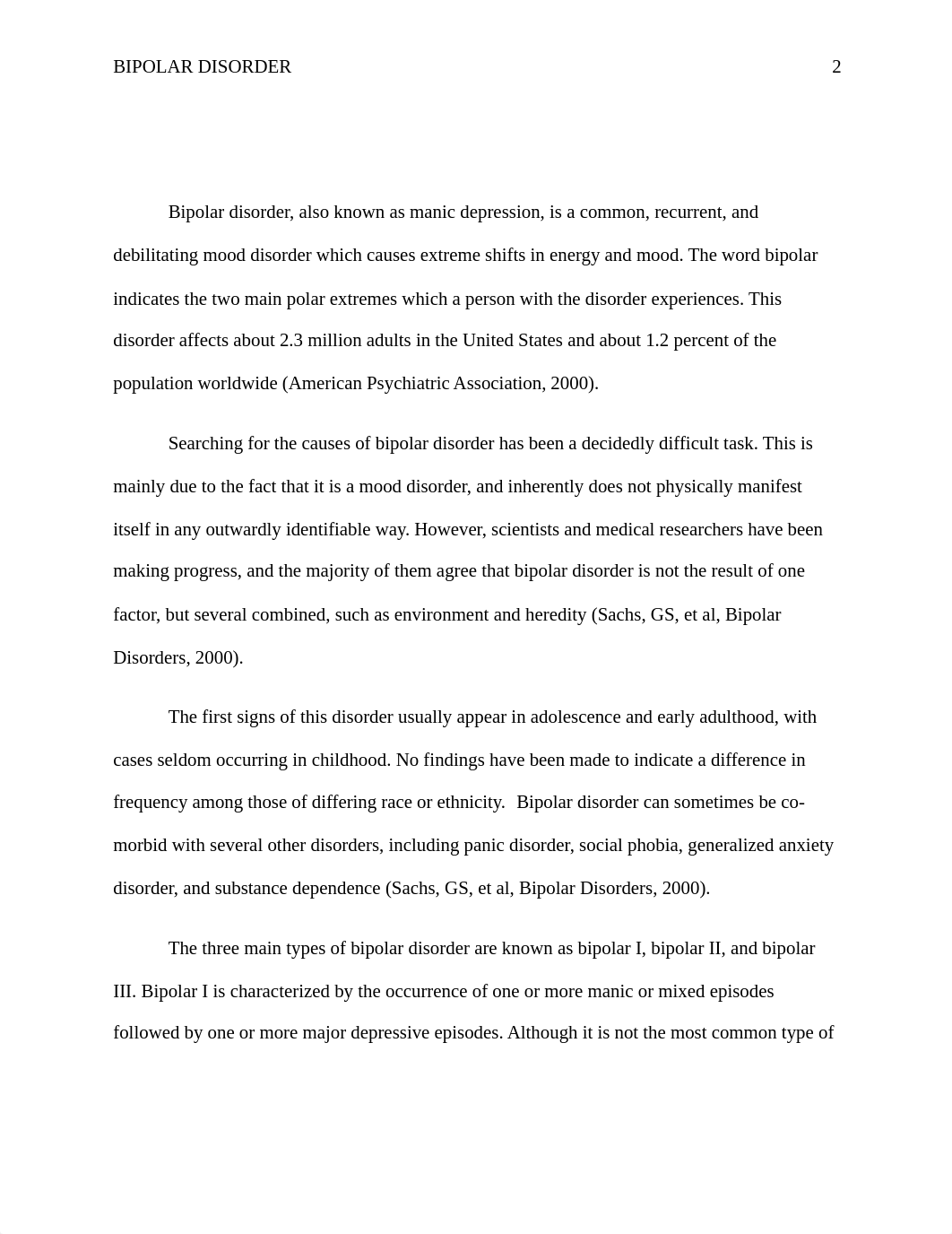 Bipolar Disorder (2)_dnkhbw1mwie_page2