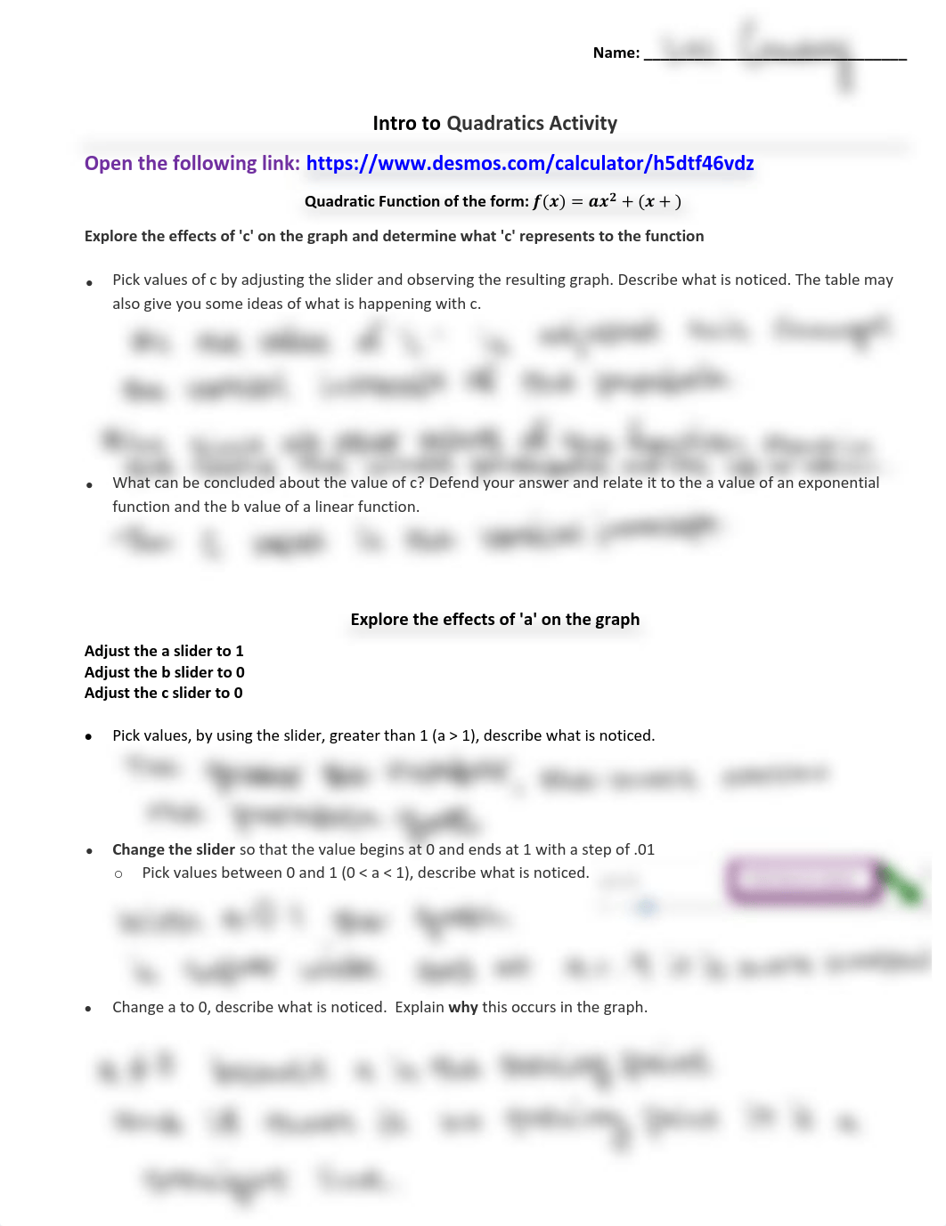 Desmos Assignment .pdf_dnkhfv9uppd_page1