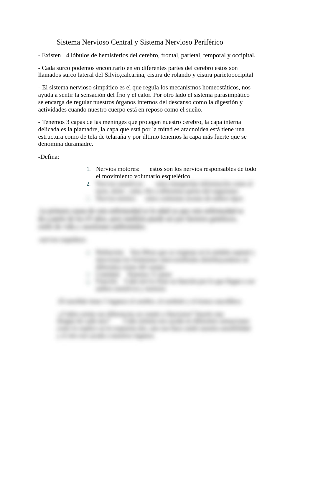 Sistema Nervioso Central y Sistema Nervioso Periférico.docx_dnkhgt6fe64_page1