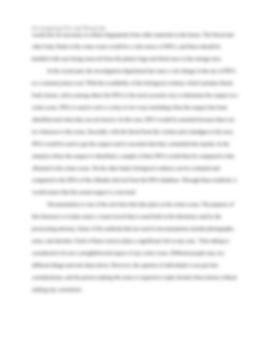 SU_CRJ3600_W5_Project-McCray _B.docx_dnkhj7t1pf8_page4