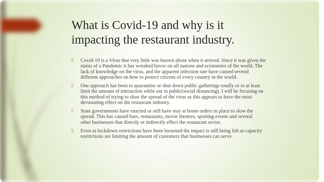 The effects of Covid-19 on the restaurant industry.pdf_dnkhlig2reg_page3