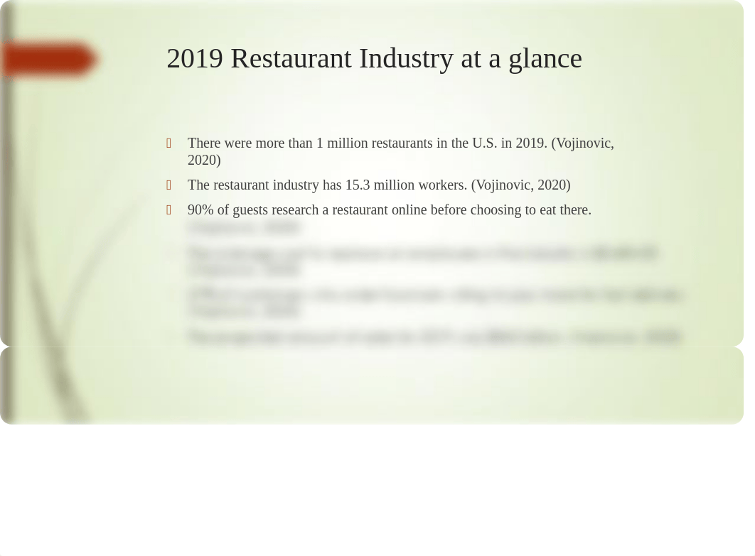 The effects of Covid-19 on the restaurant industry.pdf_dnkhlig2reg_page4