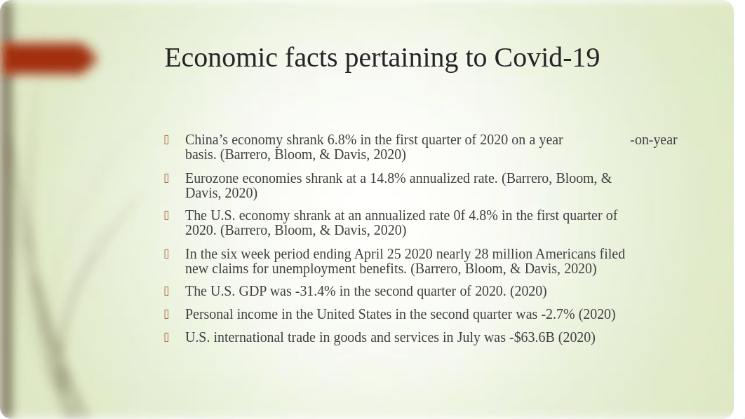 The effects of Covid-19 on the restaurant industry.pdf_dnkhlig2reg_page2