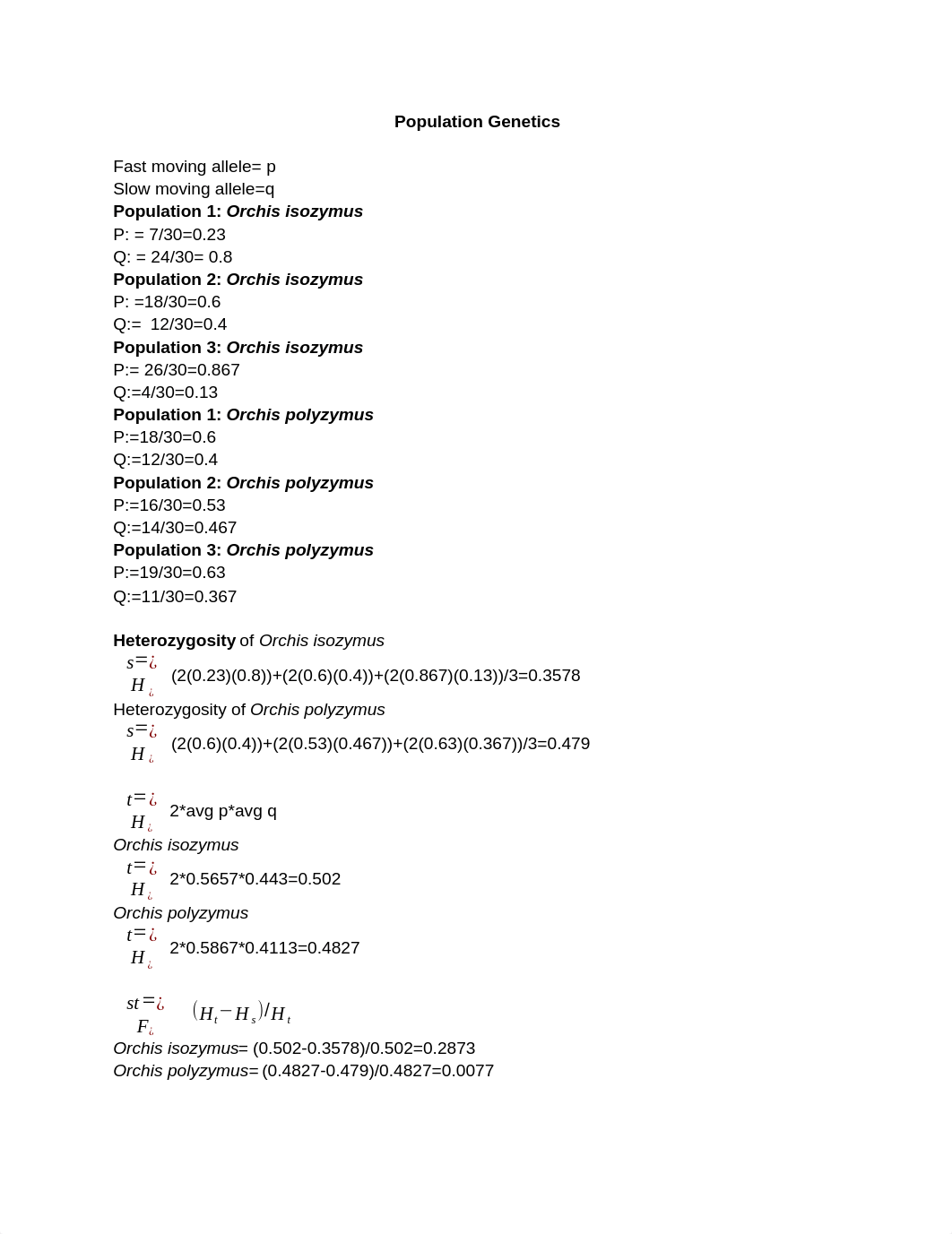 Population Genetics.docx_dnkhn9k6jgg_page1