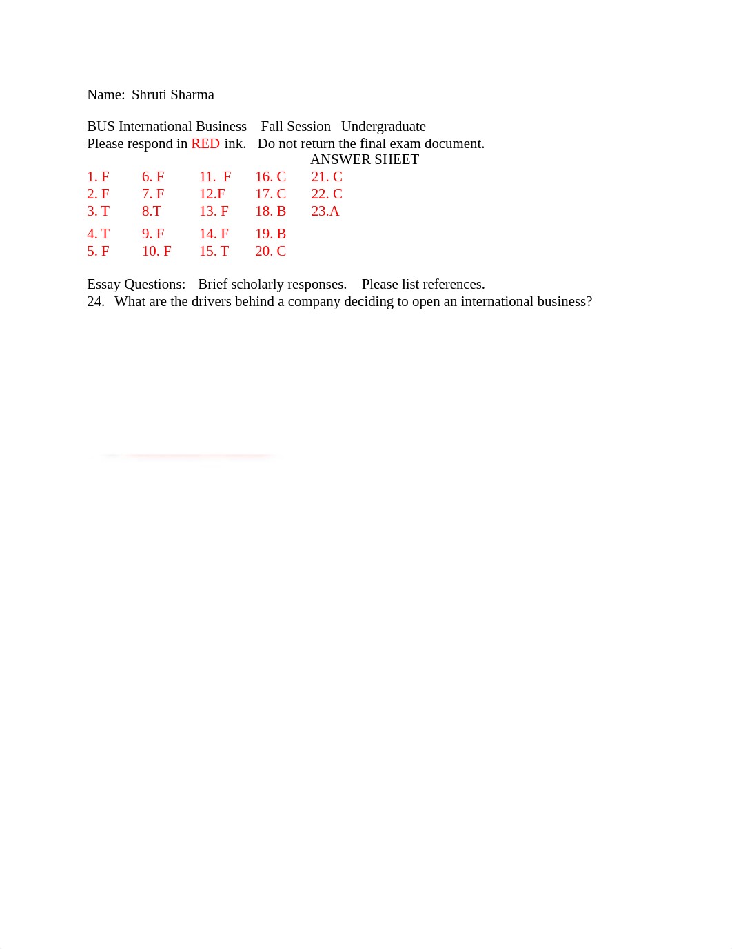 Answer Sheet InterBus F19UGFinal Exam.docx_dnkho79u9jf_page1