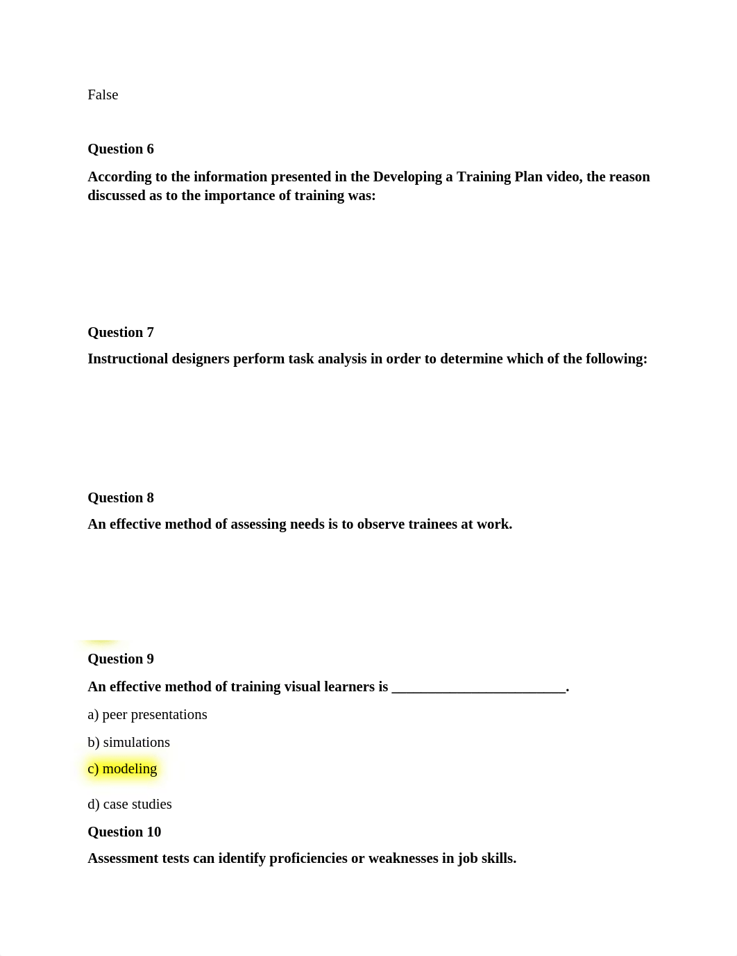 HR420 midterm study guide.docx_dnkhrtbk6gn_page2