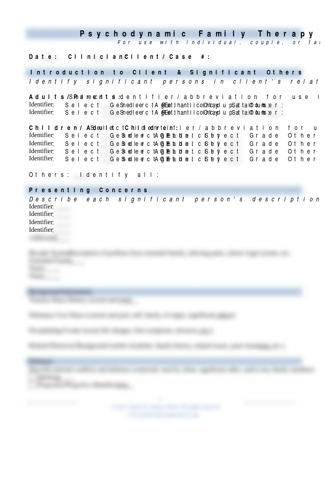 Case-Conceptualization-Psychodynamic.docx_dnkhwoll1je_page1