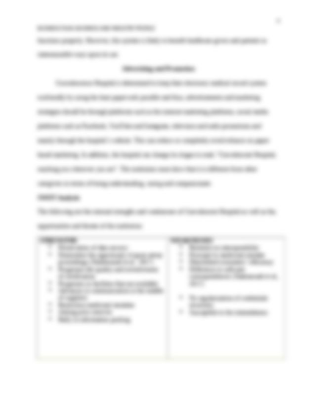 Business and industry profile.docx_dnki5qj30vk_page4