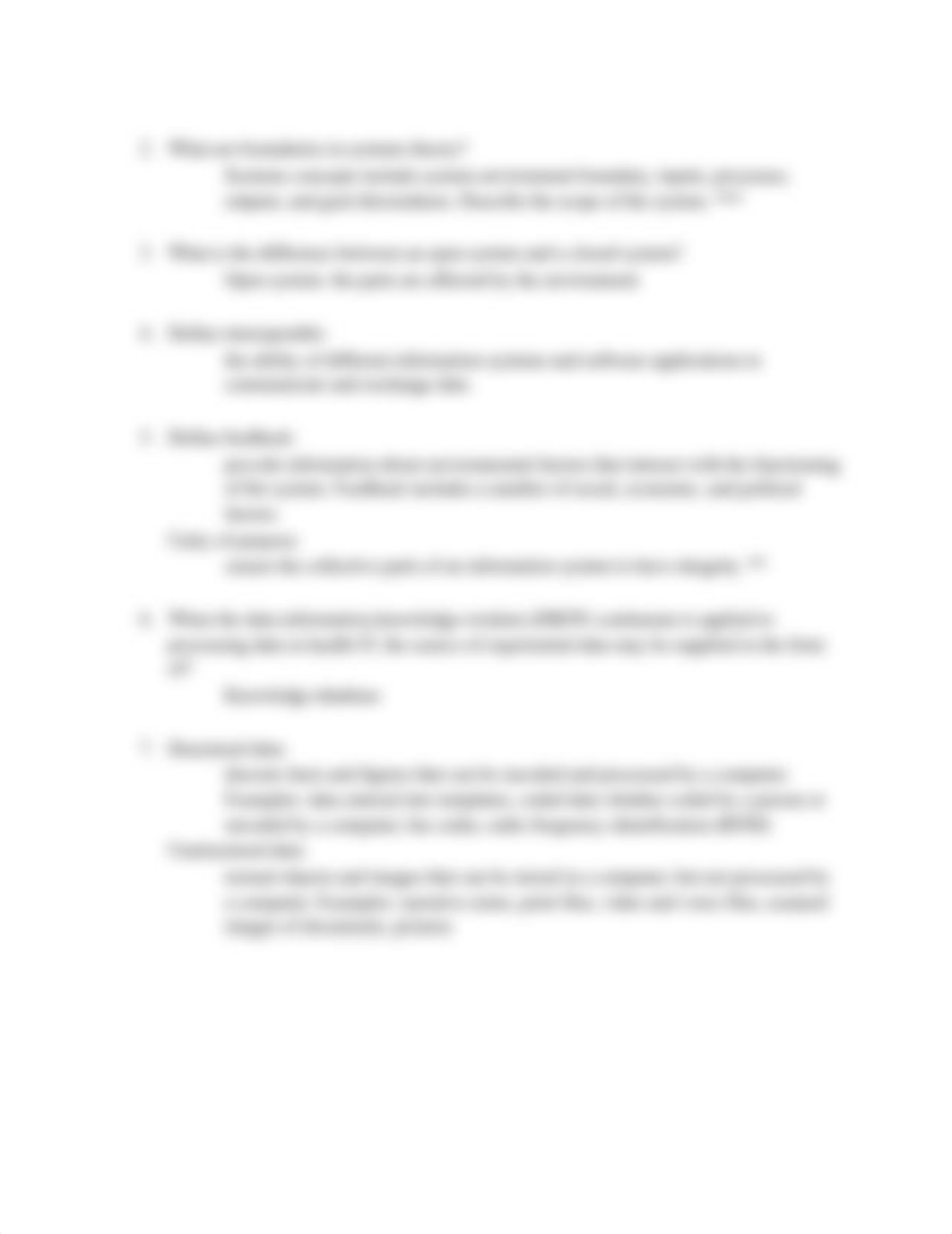 4150 final exam study guide (1).docx_dnki7j0qx6e_page3