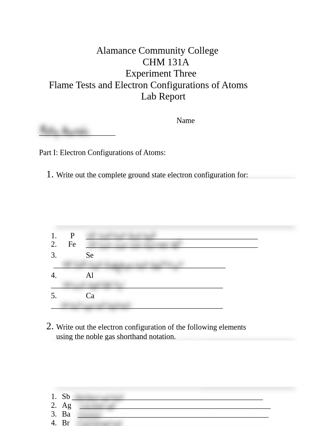 Lab Report_ Flame Tests and Electron Configurations.pdf_dnkicclg1zi_page1