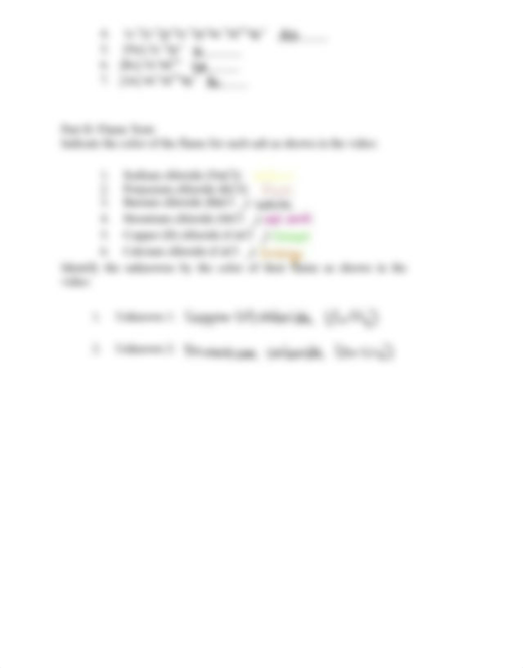 Lab Report_ Flame Tests and Electron Configurations.pdf_dnkicclg1zi_page2