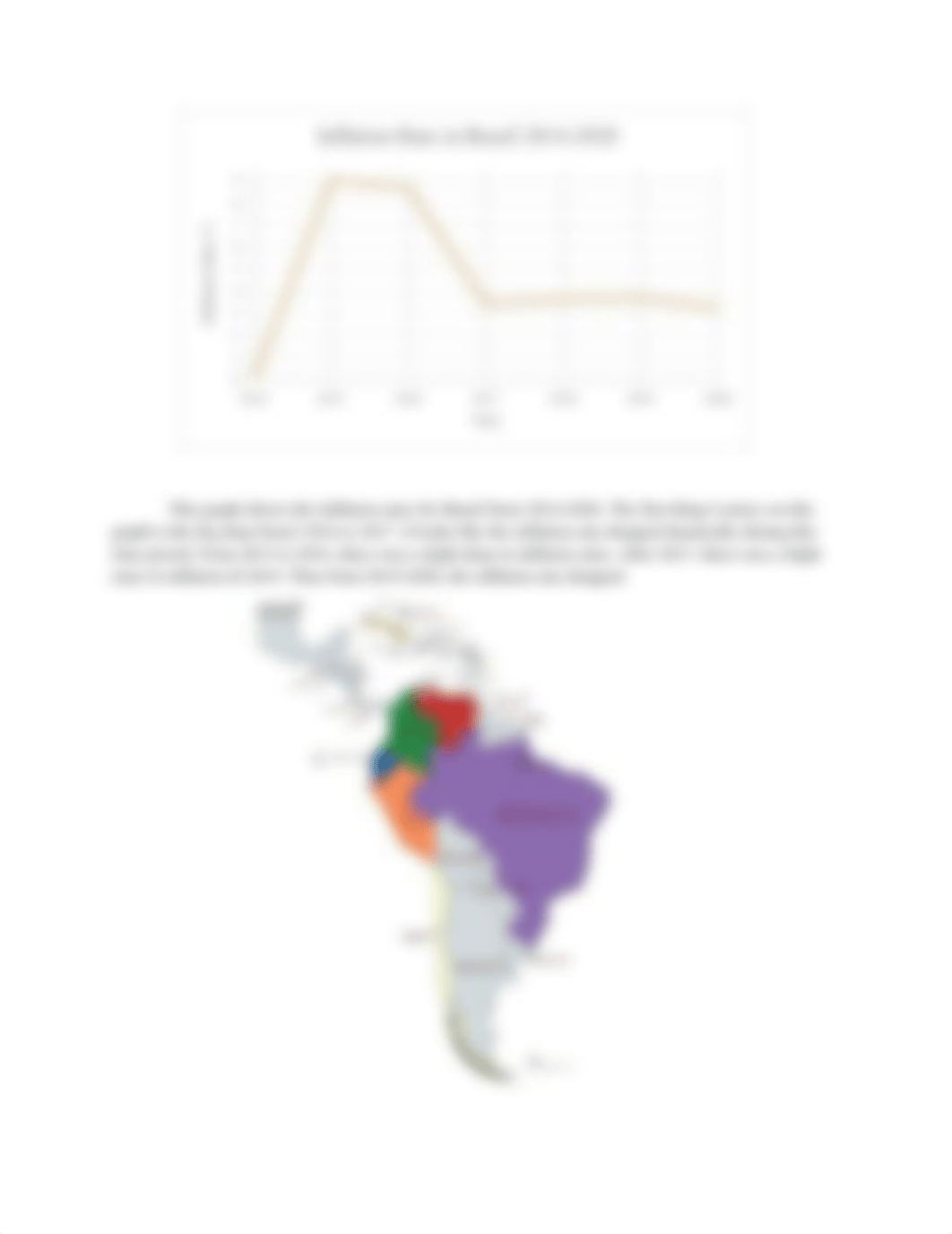 WDA Latin America.pdf_dnkio0w8dq0_page2