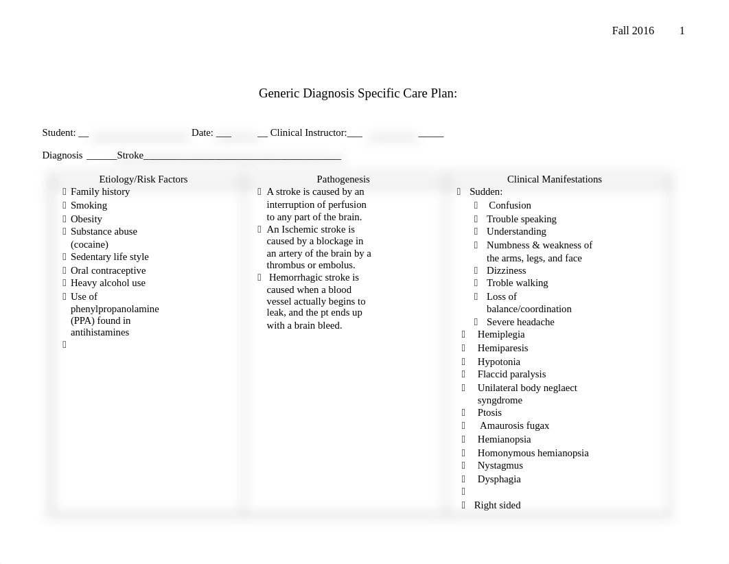 care plan.doc_dnkis2o7lxs_page1