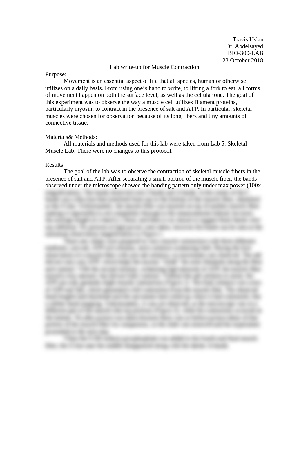 lab writeup #5.docx_dnkiti8c9uf_page1