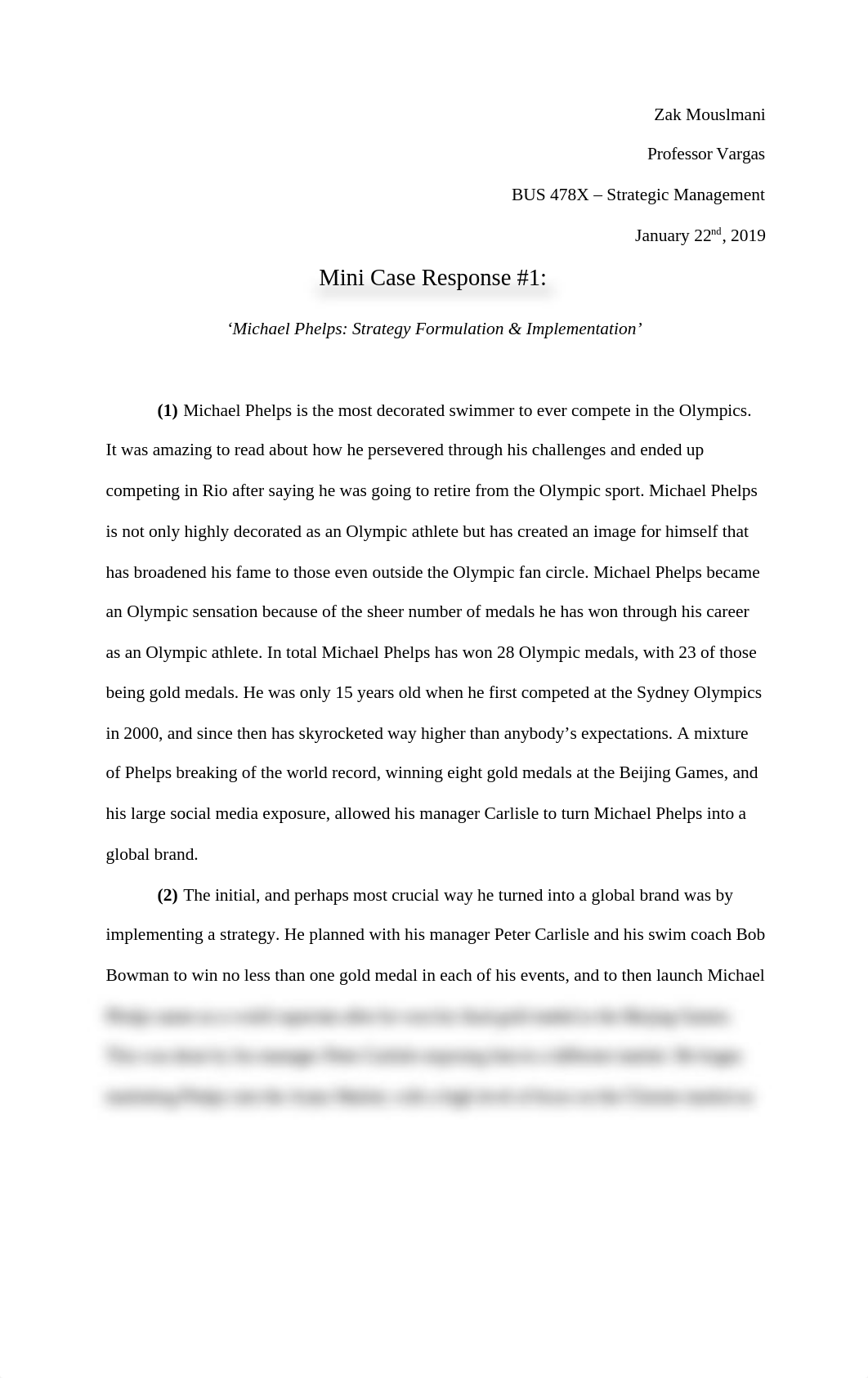 Mini-Case Response #1.docx_dnkj34du81m_page1