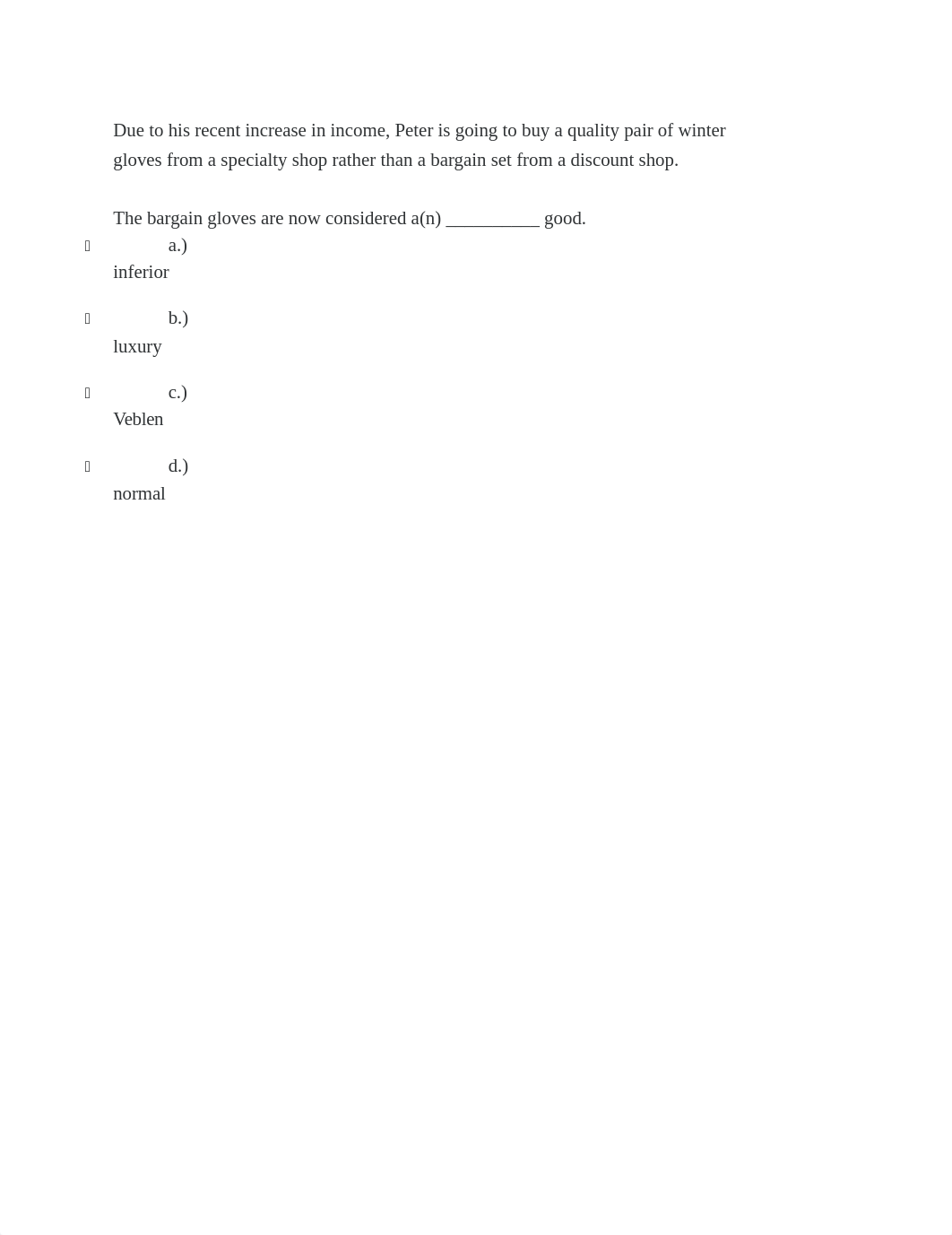 Microeconomics1.2 (2).docx_dnkj68g5mlb_page1