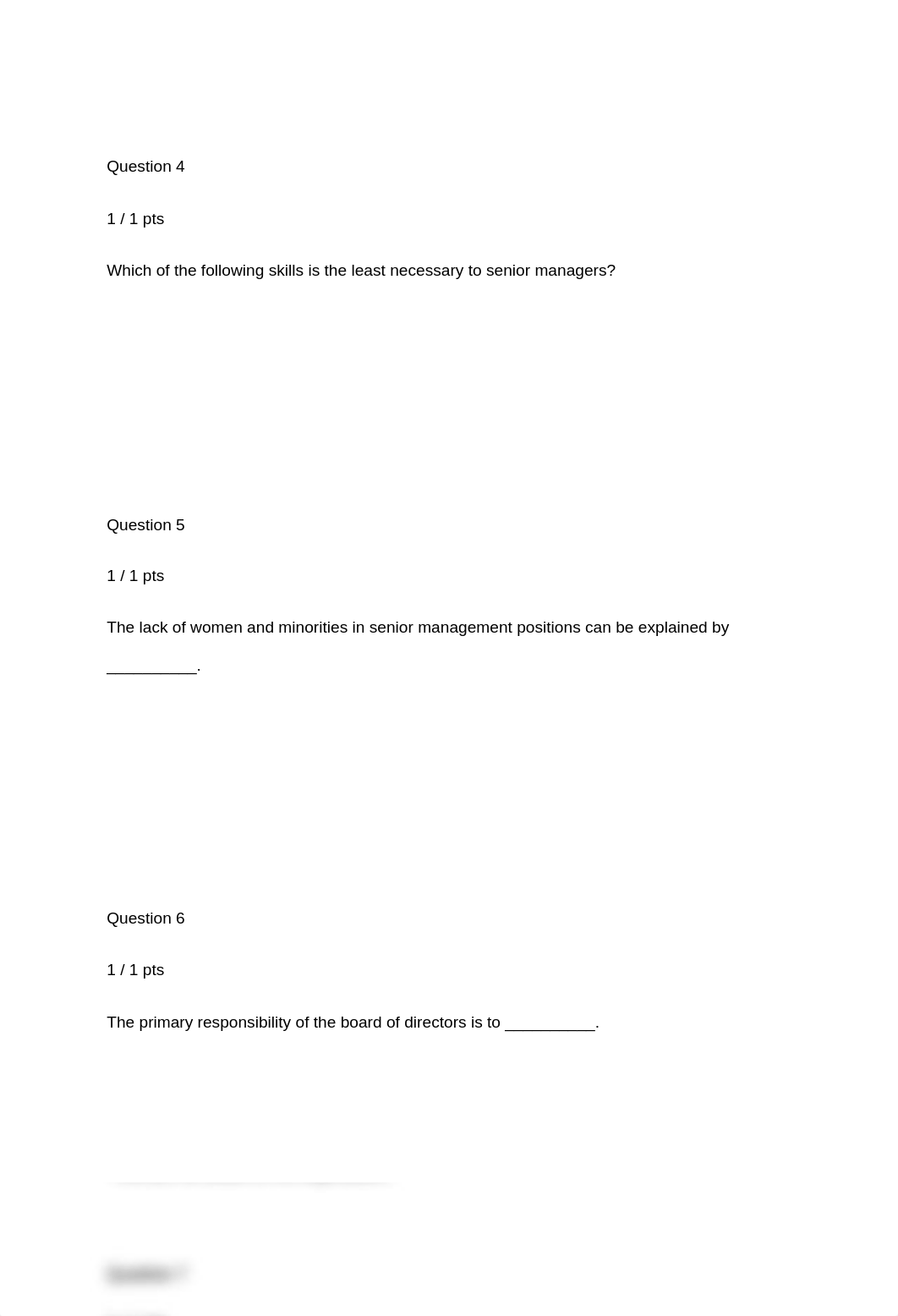 Module 1 Quiz_dnkj6xswa50_page2