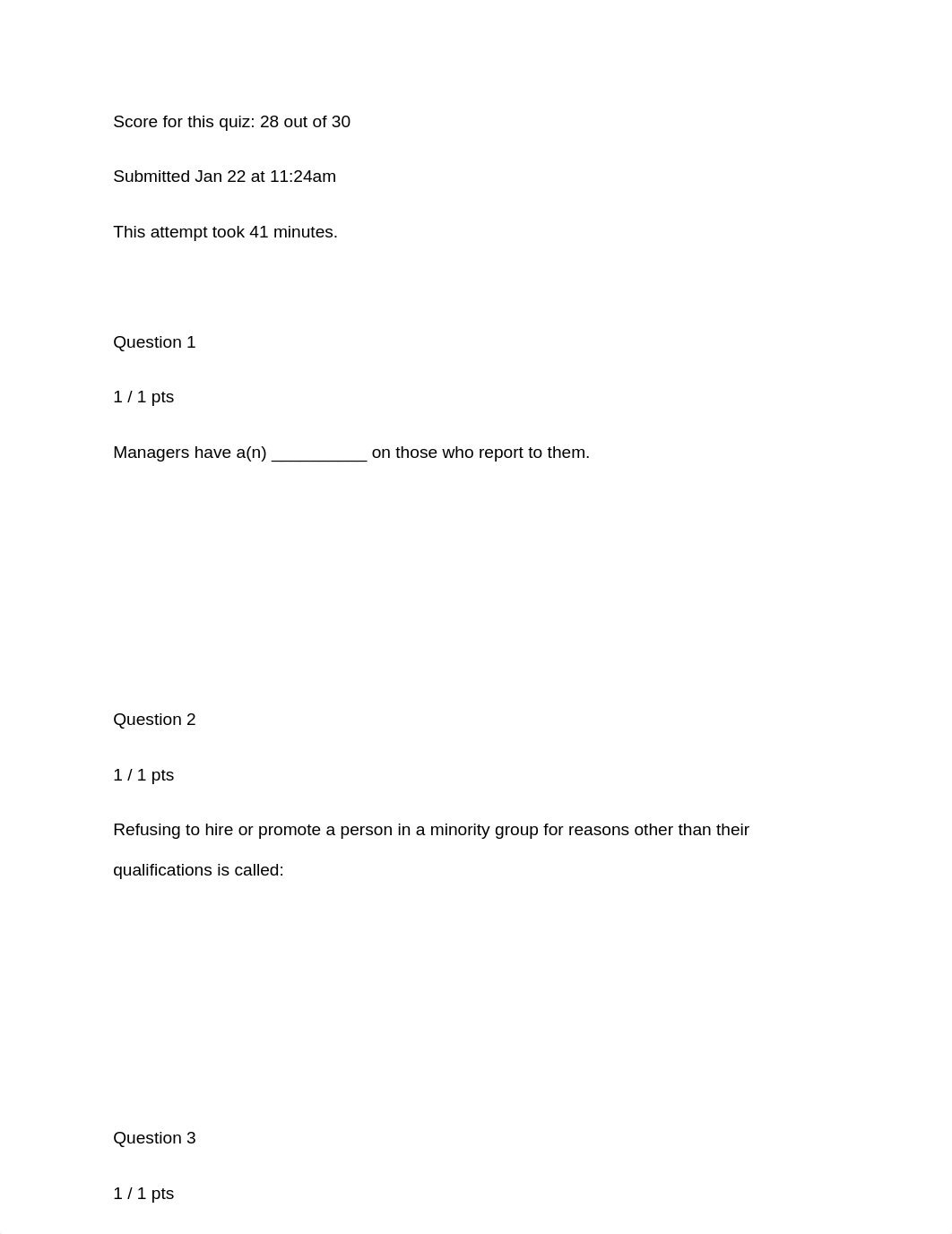 Module 1 Quiz_dnkj6xswa50_page1