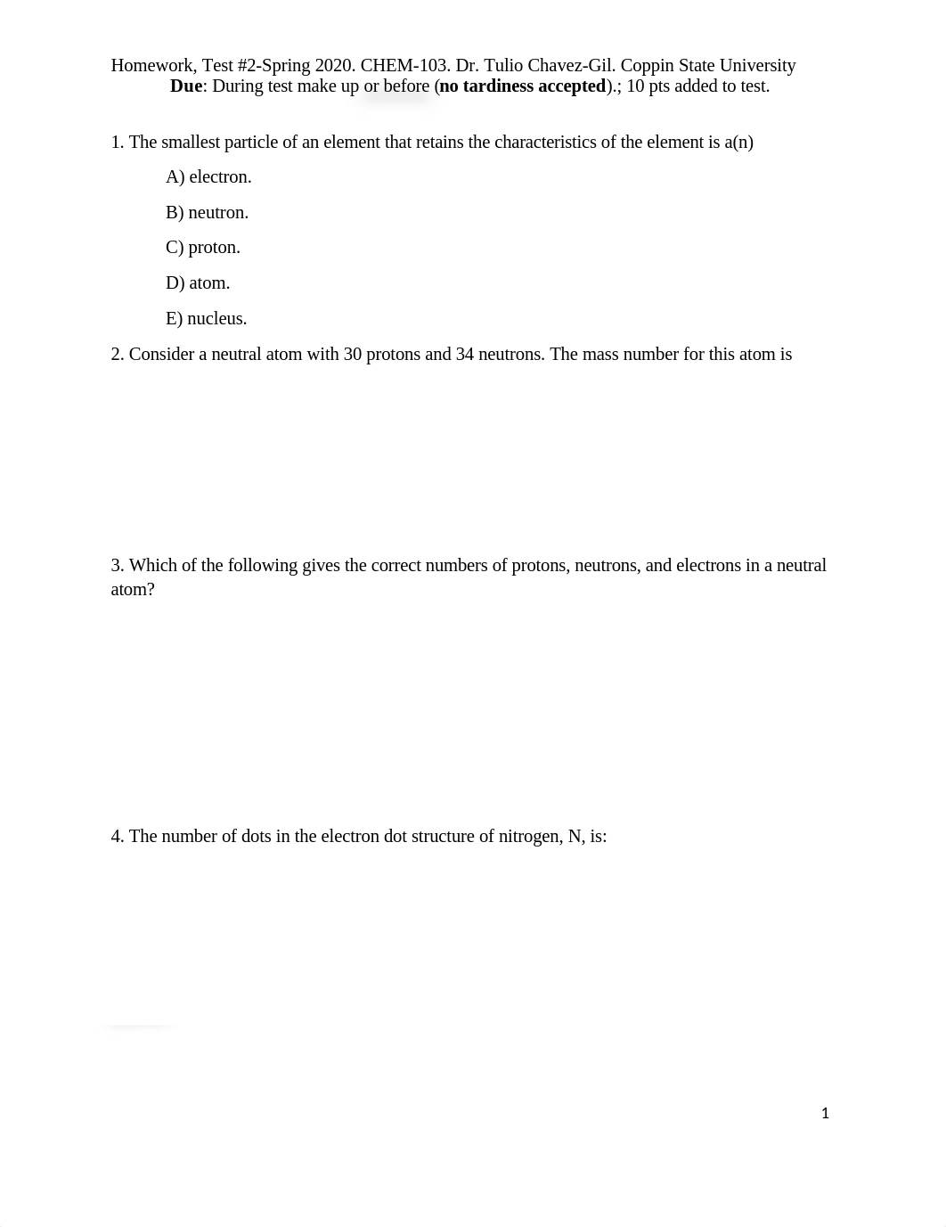 HomeWorkTest#2.docx.pdf_dnkjbwwy3d7_page1