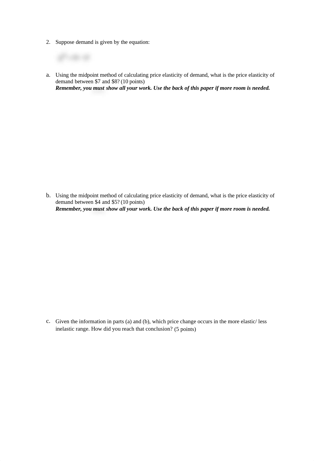 Fall 2018 AGRI 102 Exam 2 Four Questions.docx_dnkjr5ddjod_page3