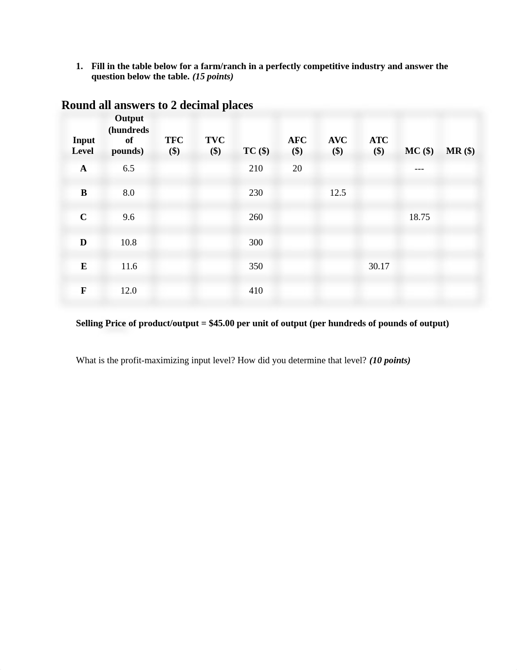 Fall 2018 AGRI 102 Exam 2 Four Questions.docx_dnkjr5ddjod_page2