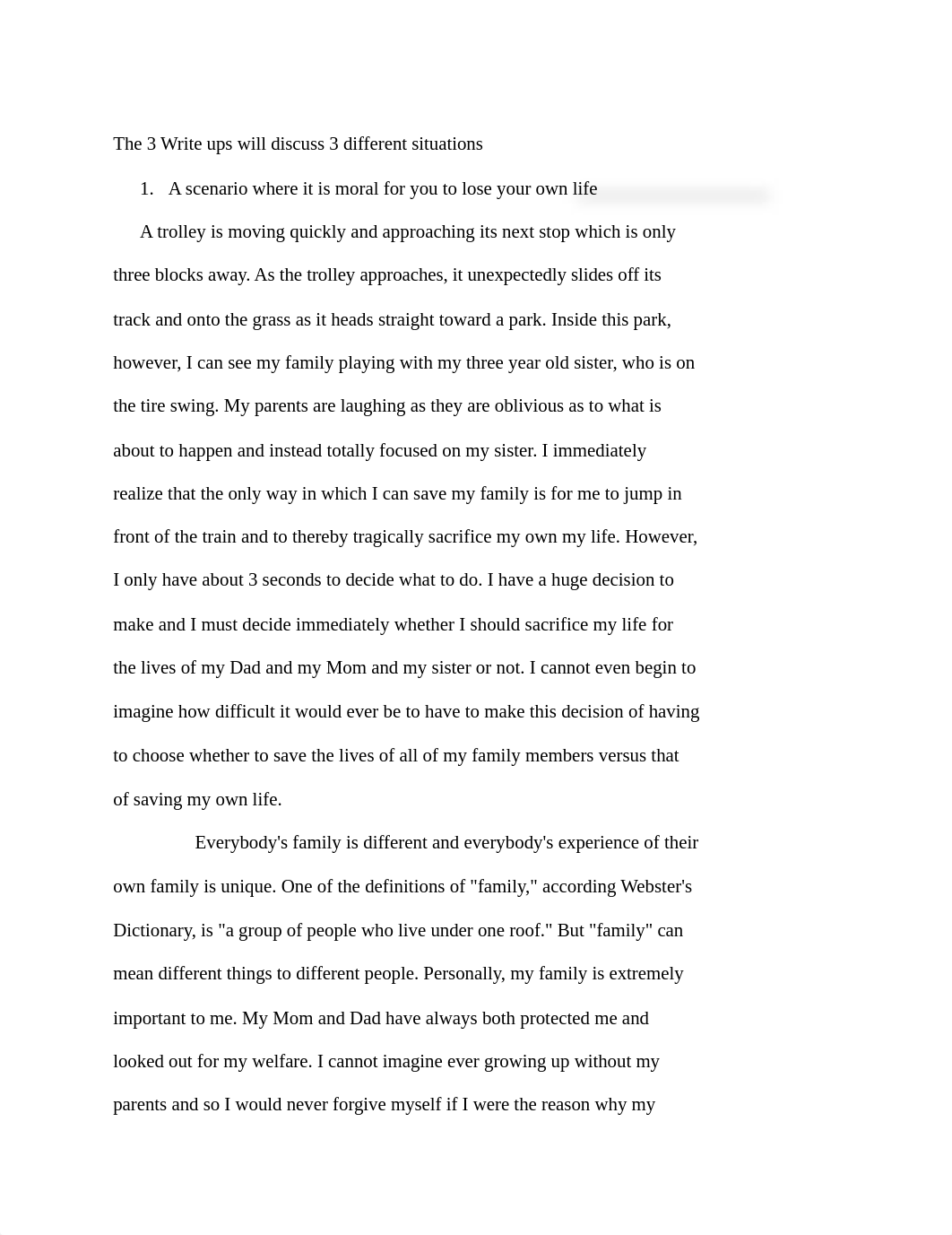 A scenario where it is moral for you to.docx_dnkjw97eoar_page1