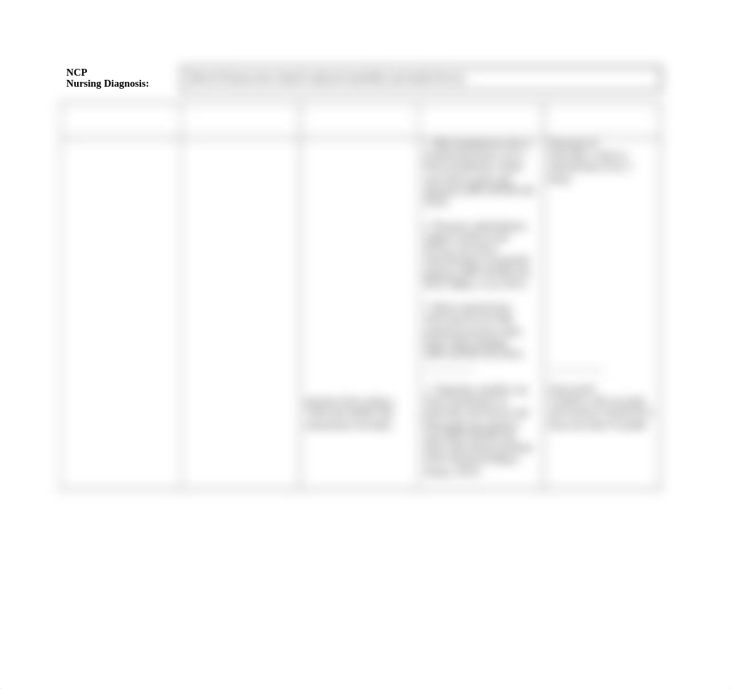 Clinical Care Plan-Pressure Ulcer.docx_dnkk83ebbsh_page1