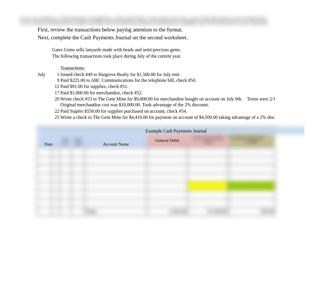 Module Seven Lesson Two Assignment.xlsx_dnkkawgj1ra_page1