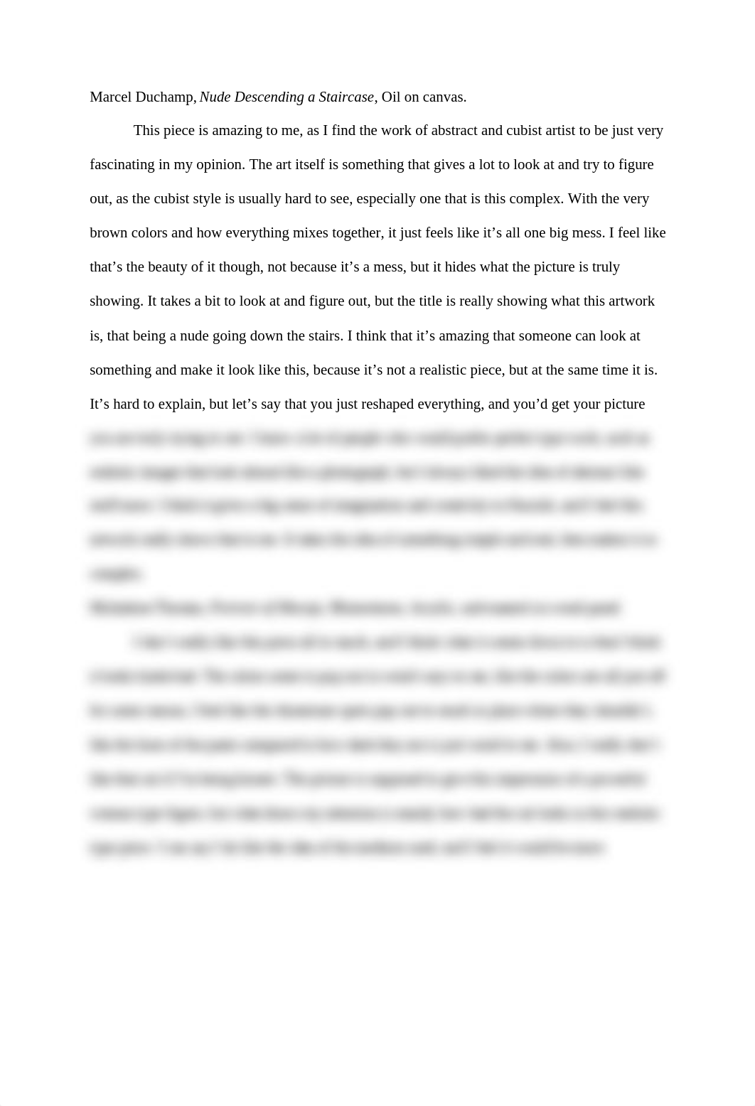 Art response.docx_dnkkbmwdbng_page1