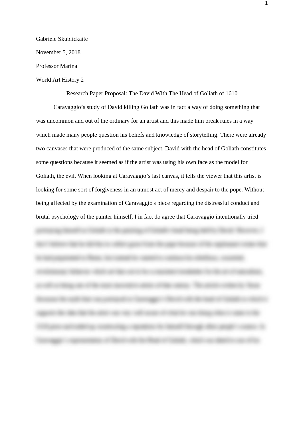 Research Paper Proposal_dnkkendyfvz_page1