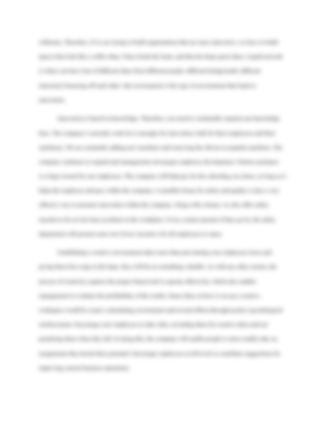 Creativity and Innovation in the workplace.docx_dnkkkcxtyiw_page2