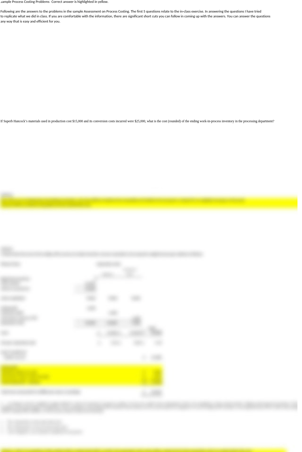 Solutions_to_in_class_assessment_exercis_dnkkmdzzdcc_page1