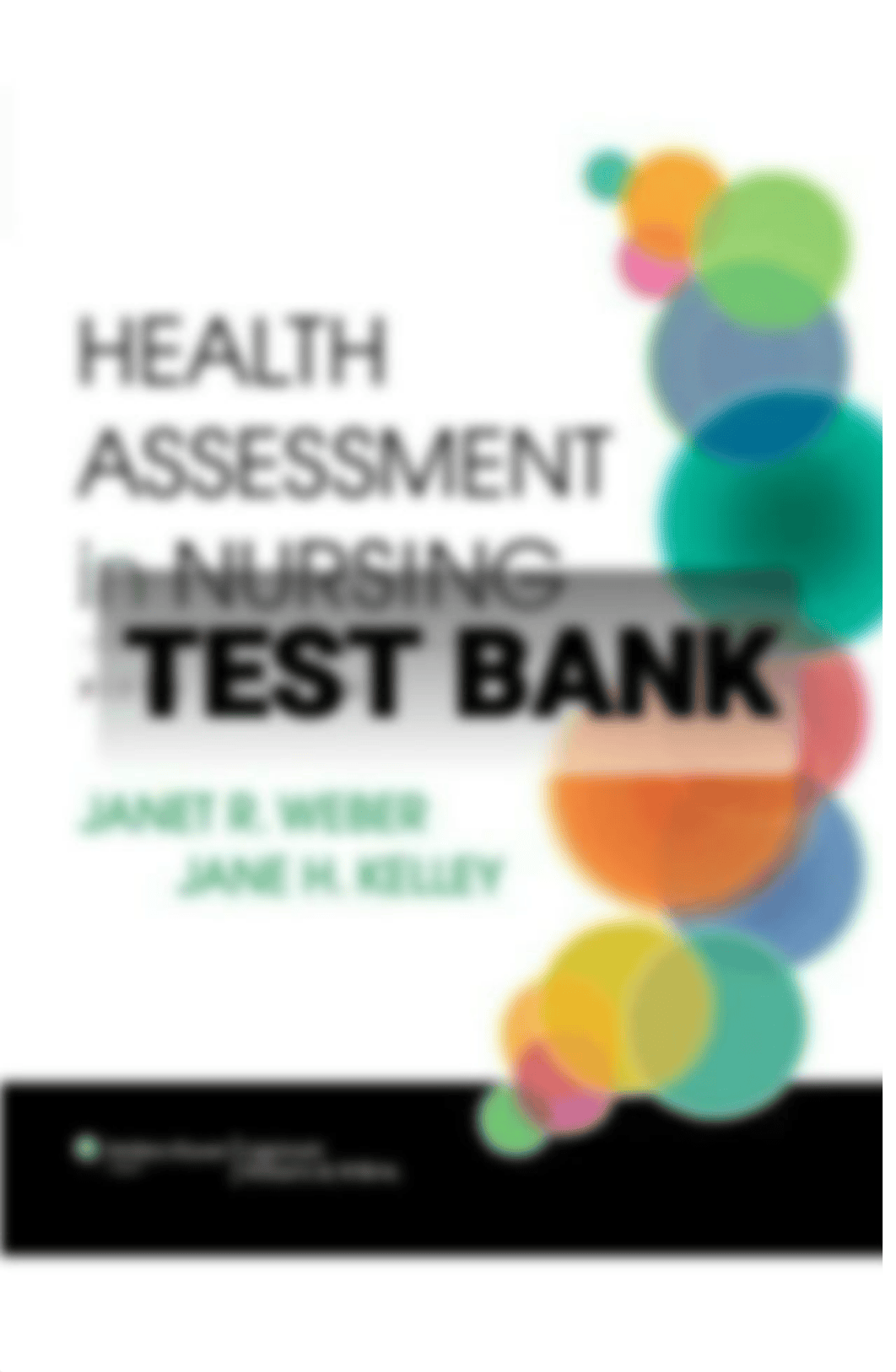 20211114131441_61910bc154795_test_bank_for_health_assessment_in_nursing_5th_edition_janet_r._weber___dnkkpku53ld_page1