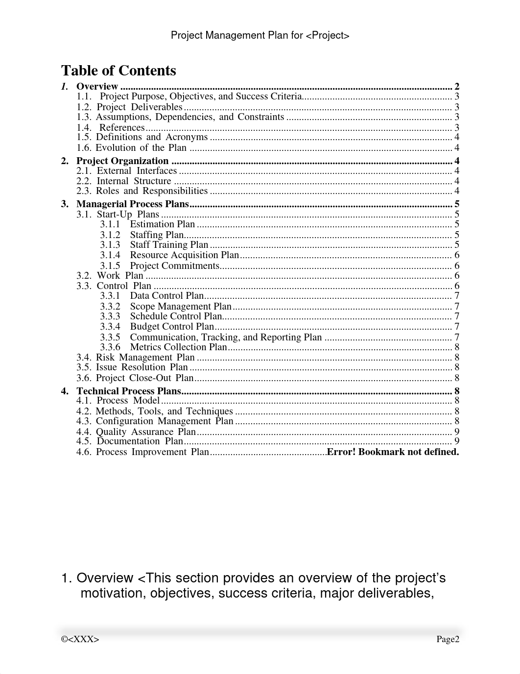 Project Management Plan_dnkkrs7c7ru_page2