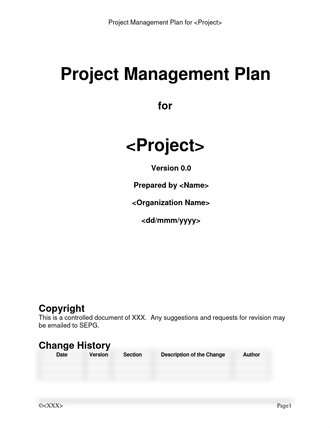 Project Management Plan_dnkkrs7c7ru_page1