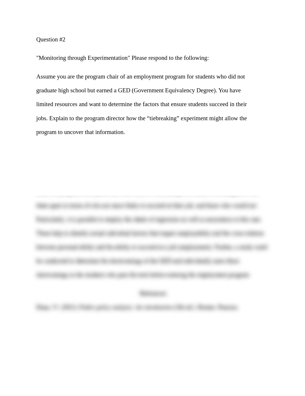 Question#2-ed-complete.docx_dnkl1h9ddnw_page1