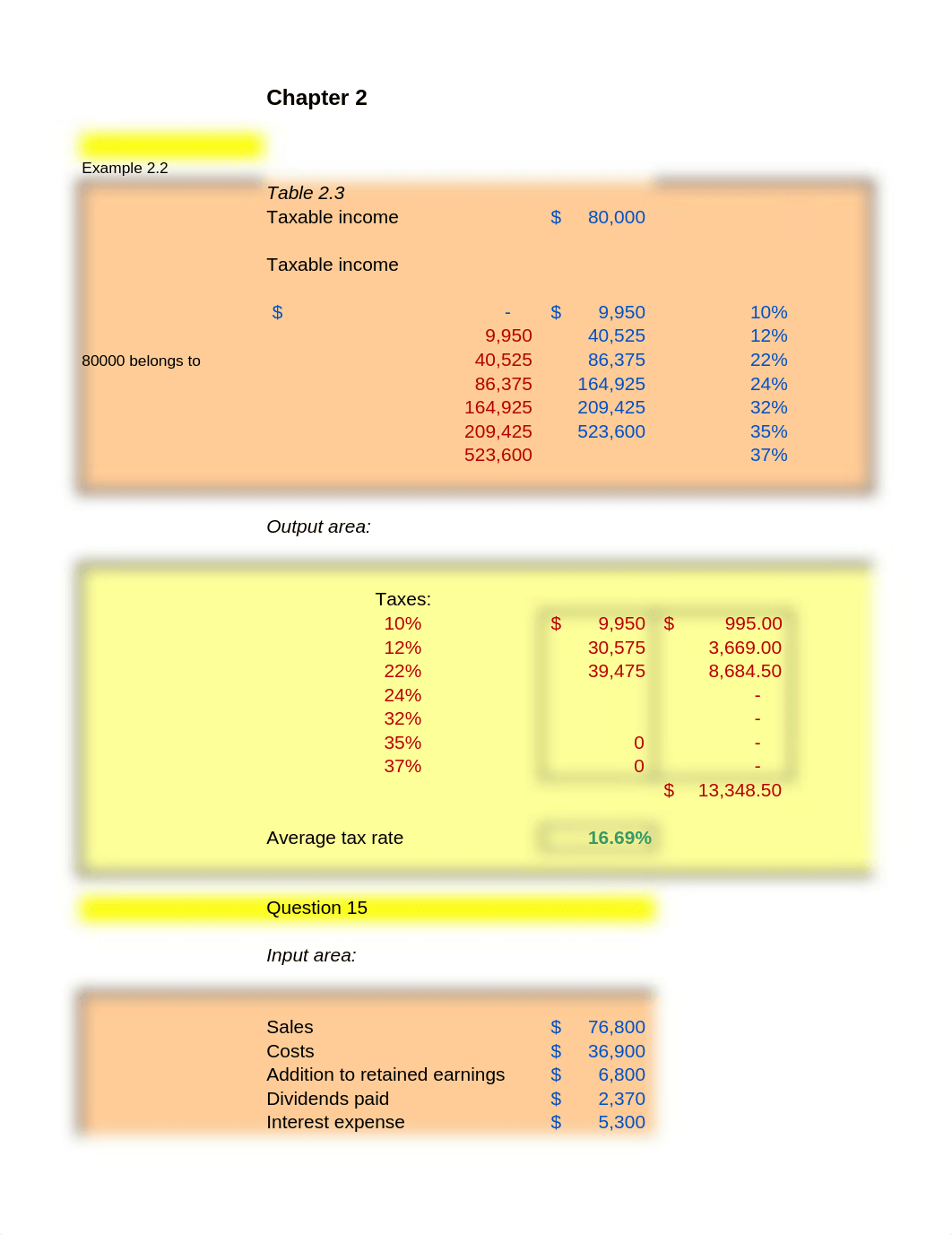 Exam 1 examples.pdf_dnkl1xzqc5r_page1