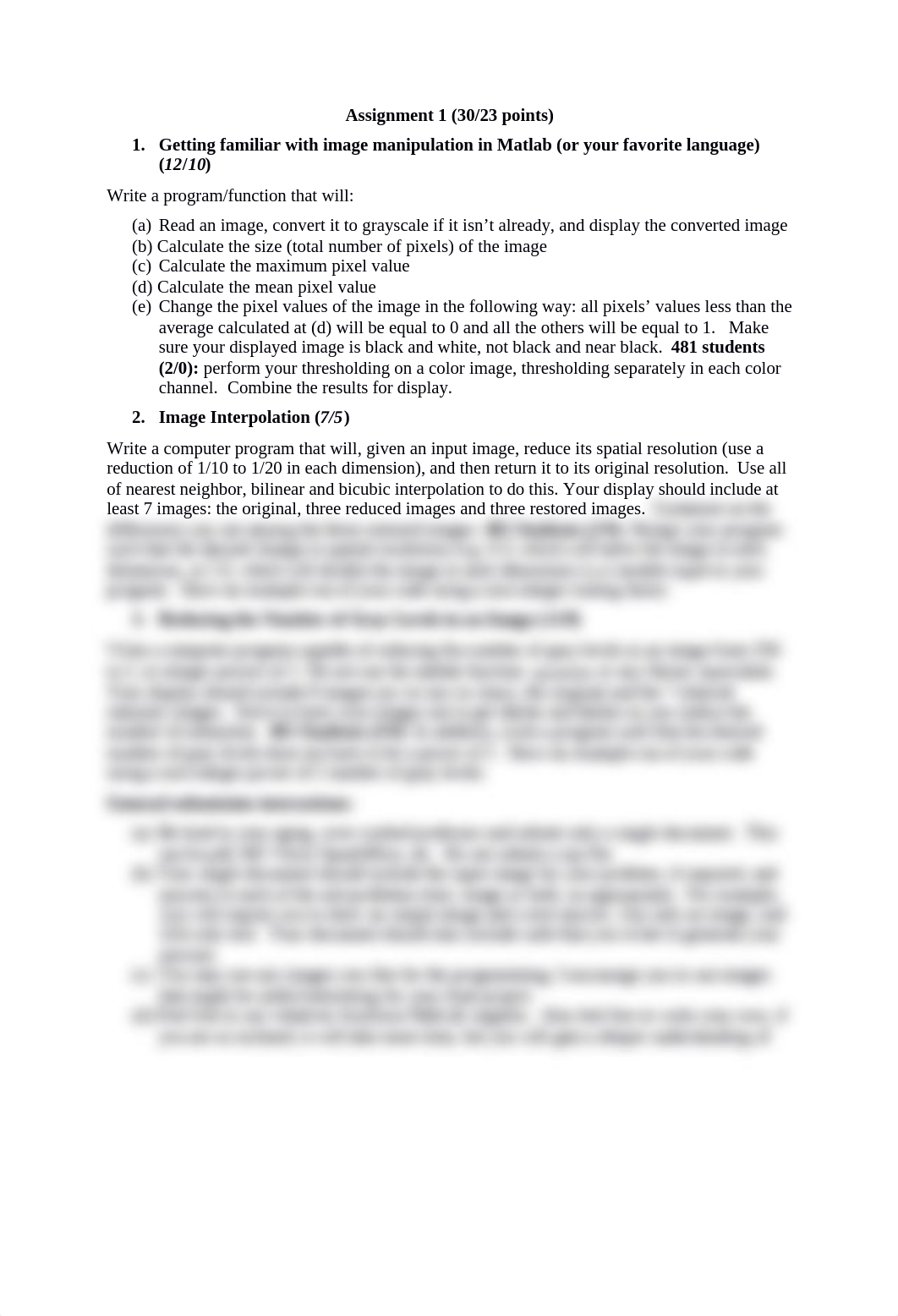 Assignment 1.docx_dnklakucw4b_page1