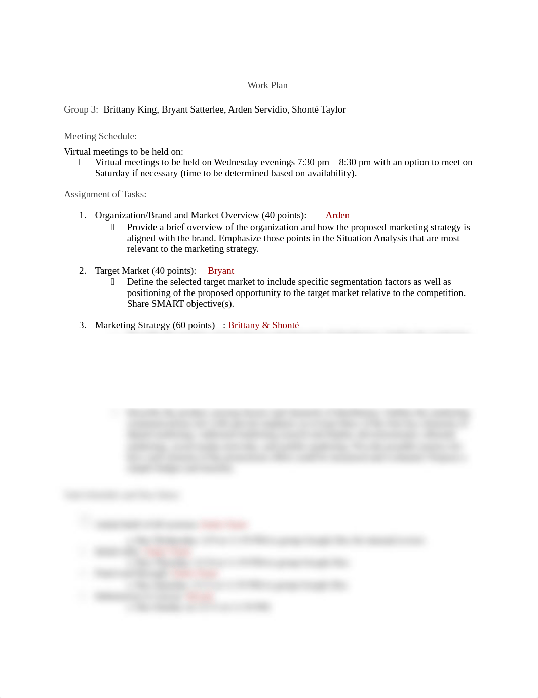 buad5407-Group3-workplan.docx_dnklfbk2j4d_page1