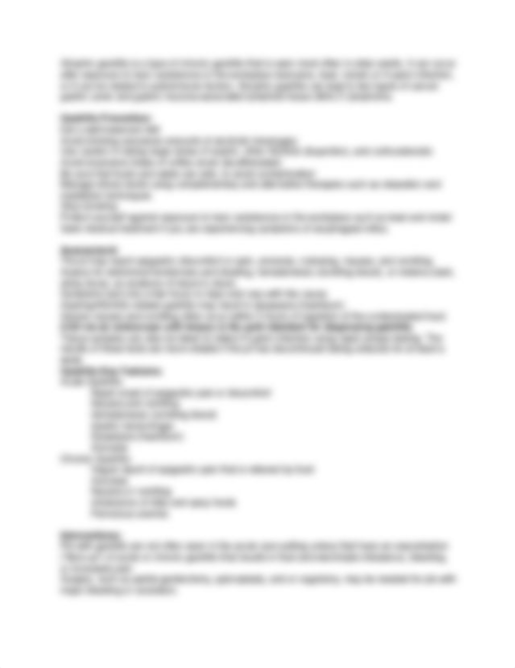 Iggy Ch 55 Final Notes pdf_dnkljk3her7_page2