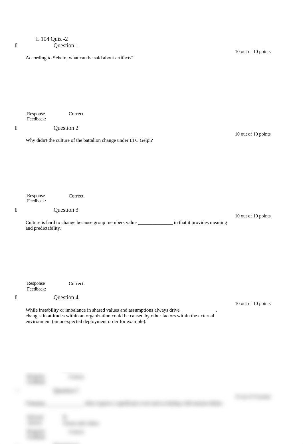 L 104 Quiz.docx_dnklqcotaxd_page1